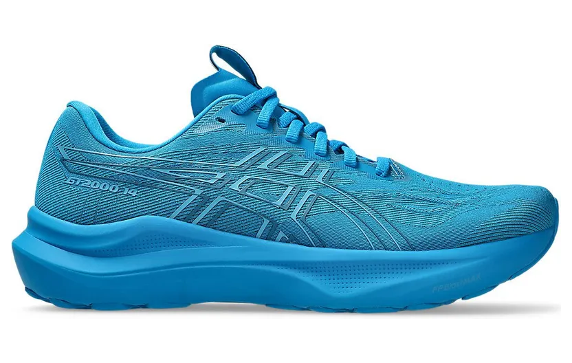 asics-gt-2000-2 1011C056-405