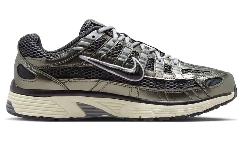 nike-p-6000 IR0923-001