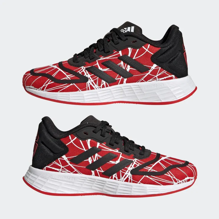 adidas-duramo GY6627