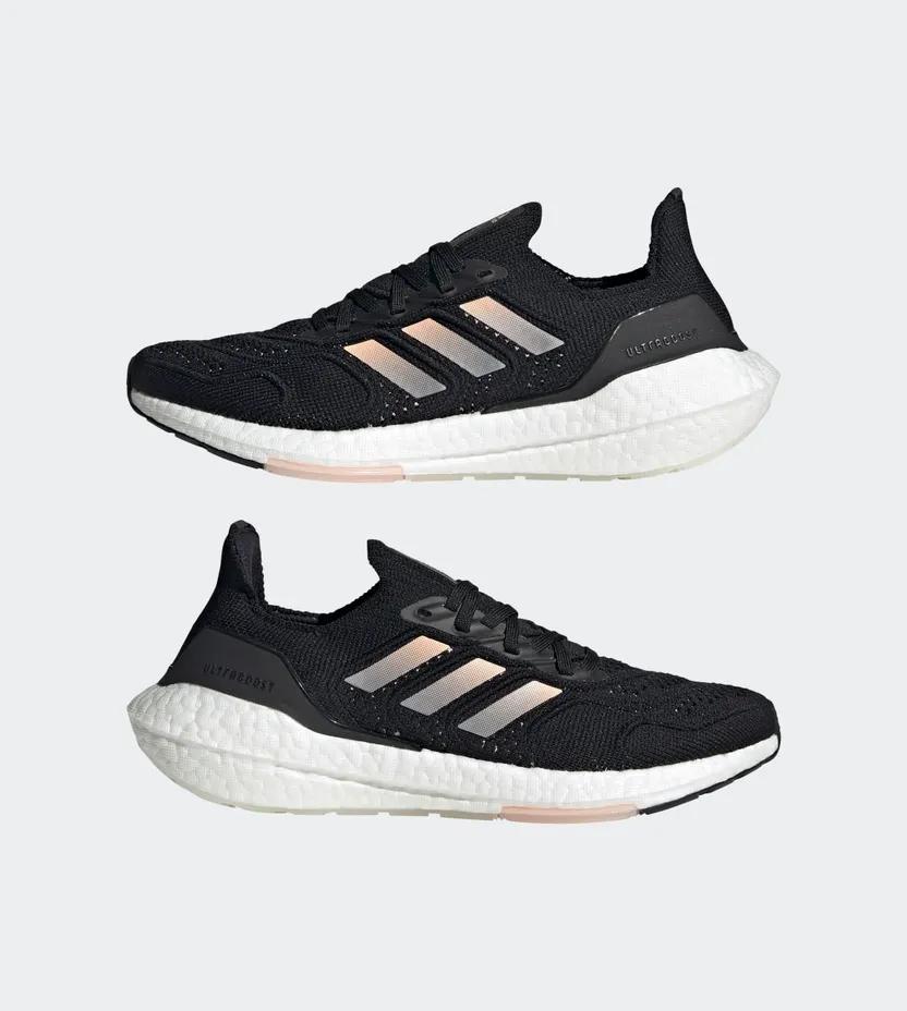 adidas-ultraboost H01174