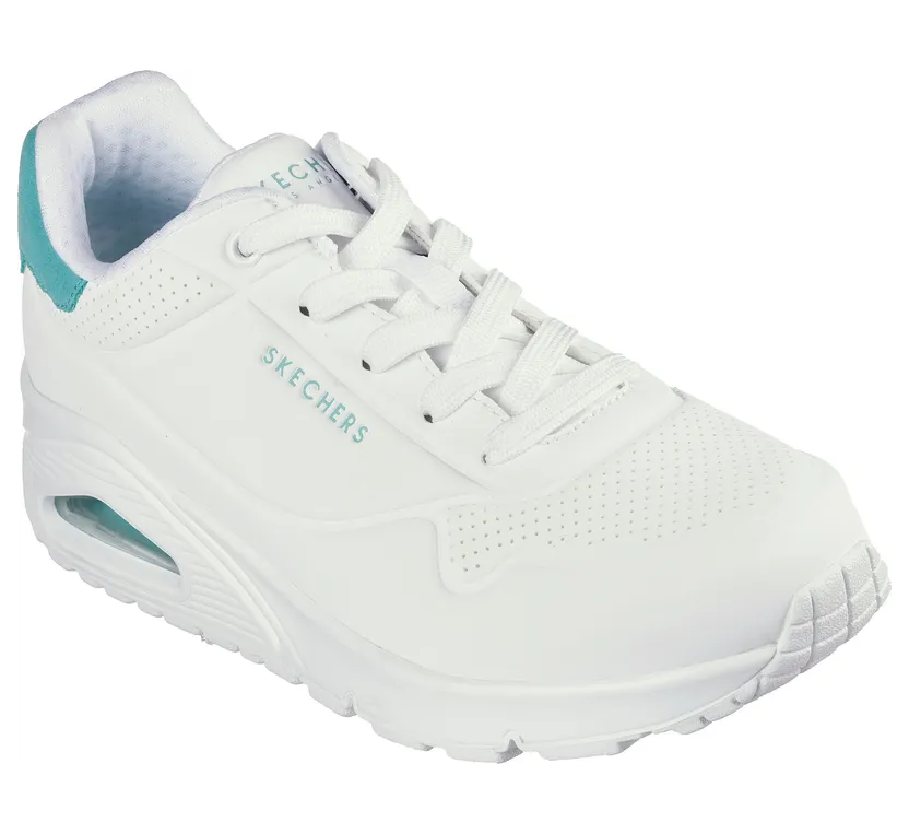 skechers-skech 177092 WMNT