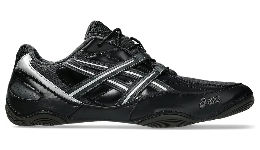 asics-hyper 1203A879-021