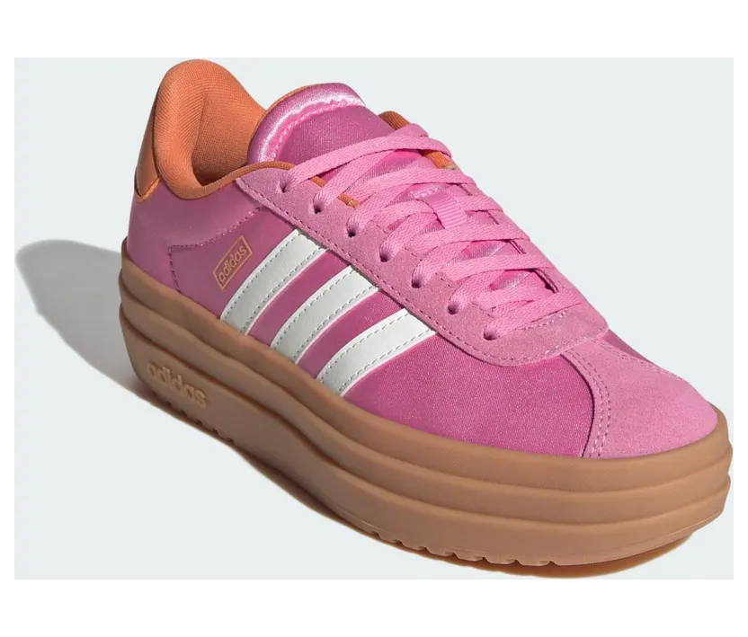 adidas-court JQ1875