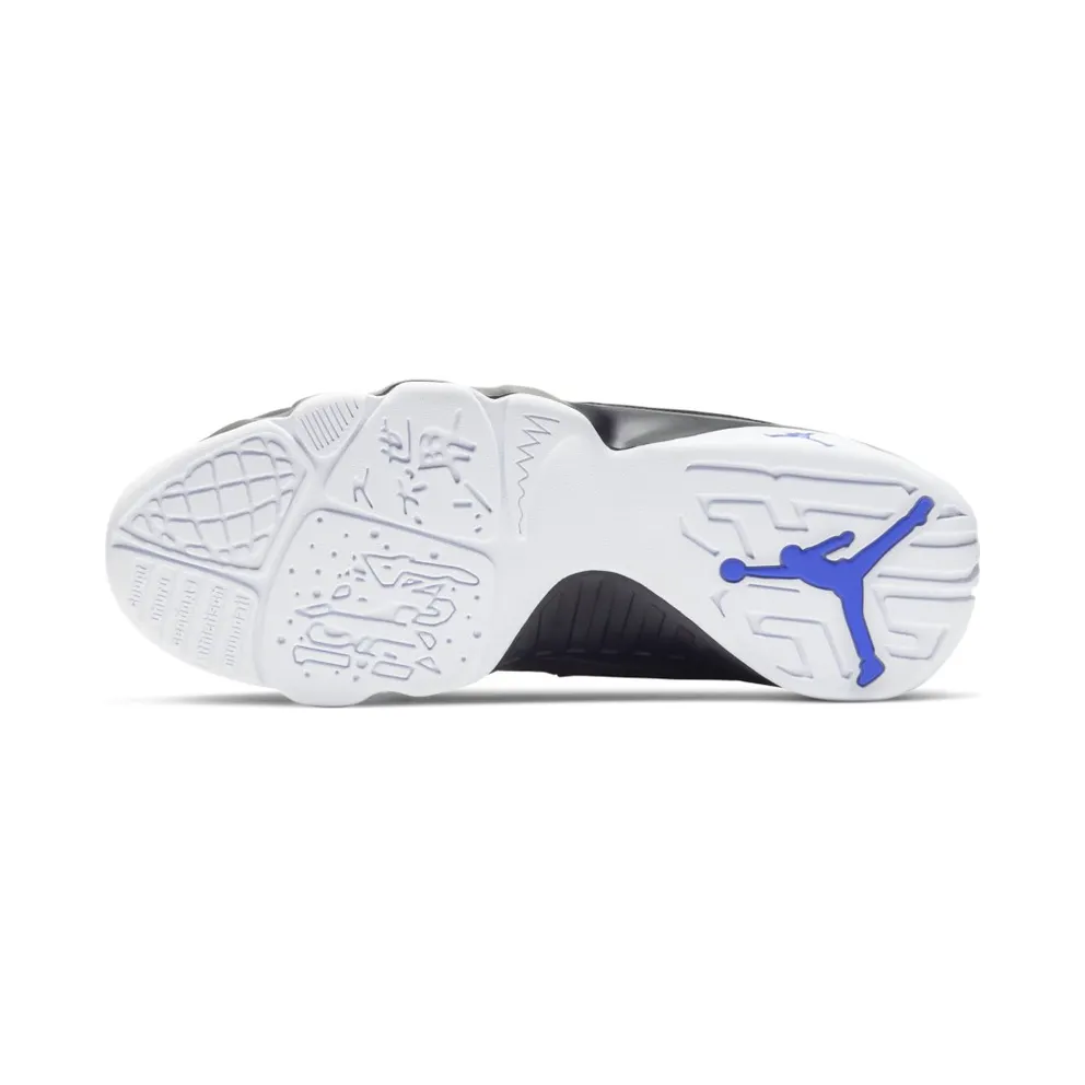 Jordan 9 Retro Racer Blue Black/White-Racer Blue (CT8019-024)
