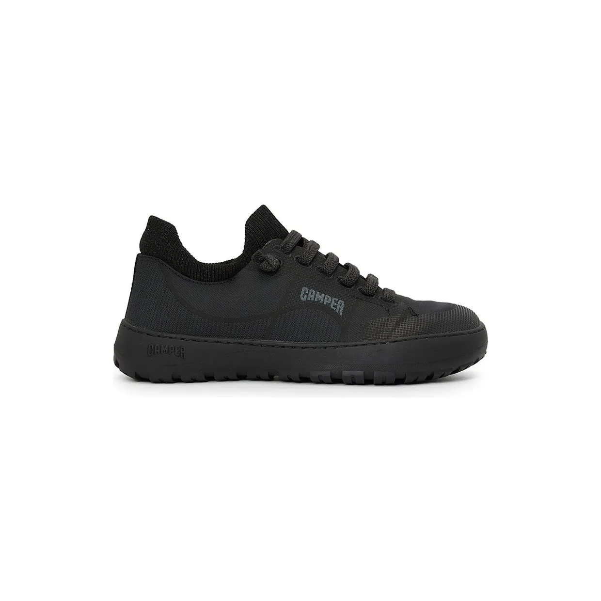camper-sneaker K201719-005