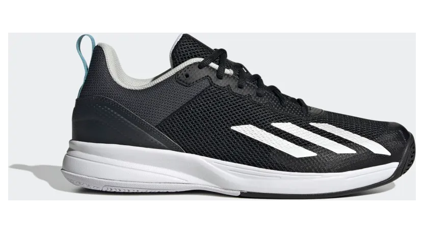 adidas-court HQ8482