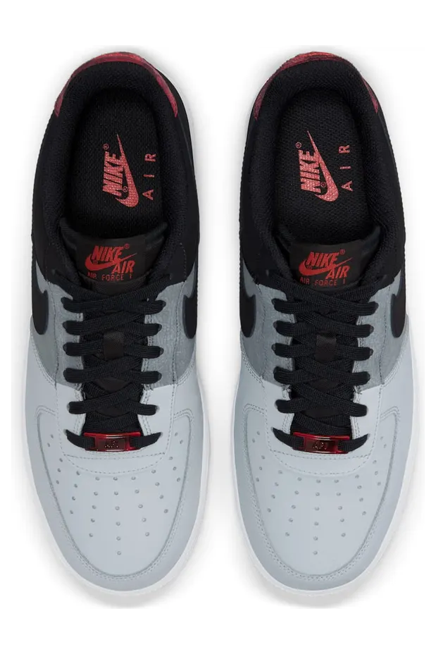 nike-air-force CZ0337-001