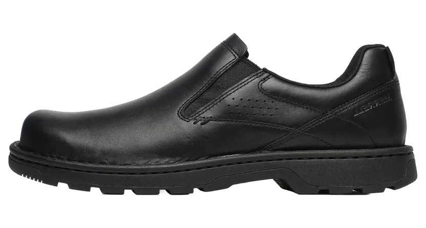 Merrell World Legend 2 RMT Moc – Wide “Black” (J500729W)