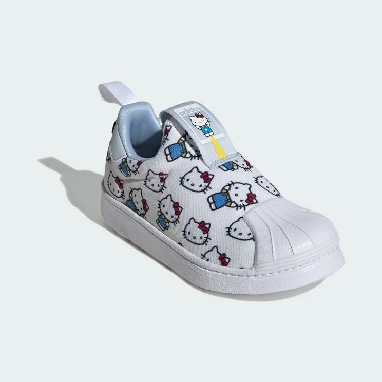 adidas-superstar IF7020