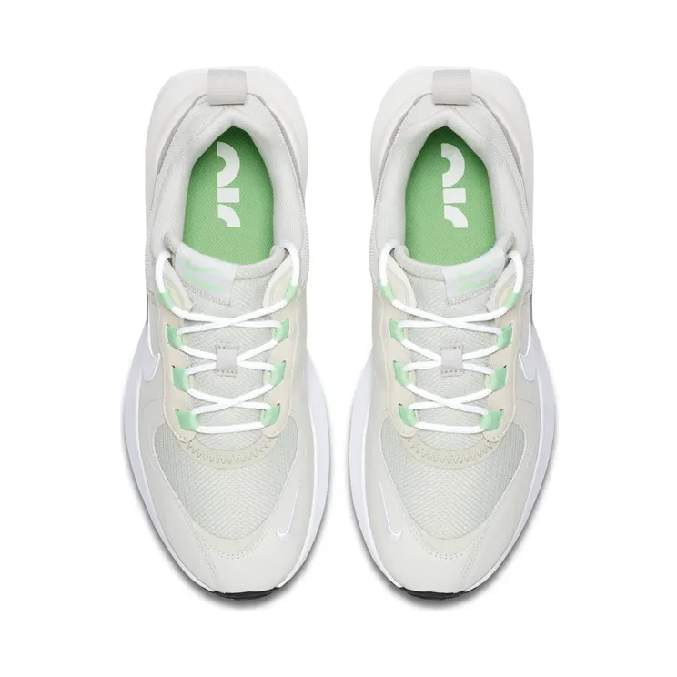 nike-air-max CI9842-003