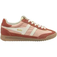 Lage Gola Baskets Firefly Rose (CLB577KC)