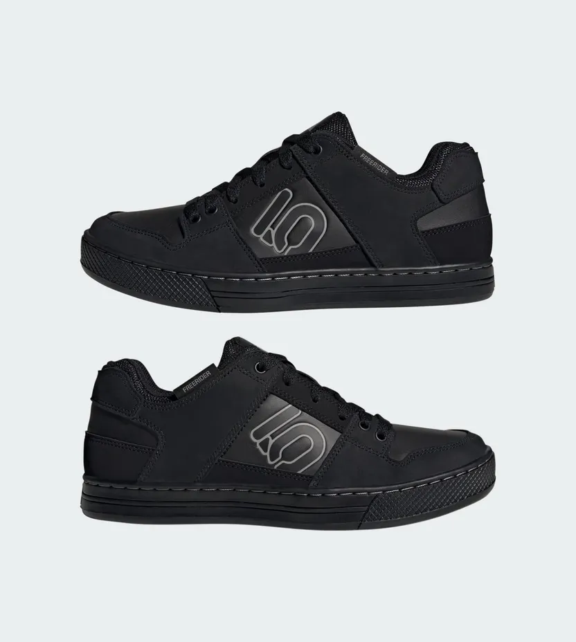 adidas-five-ten IF7419