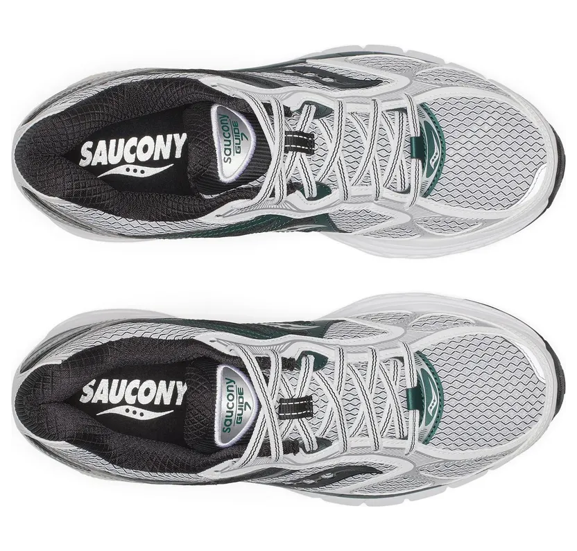 saucony-guide S70936-8