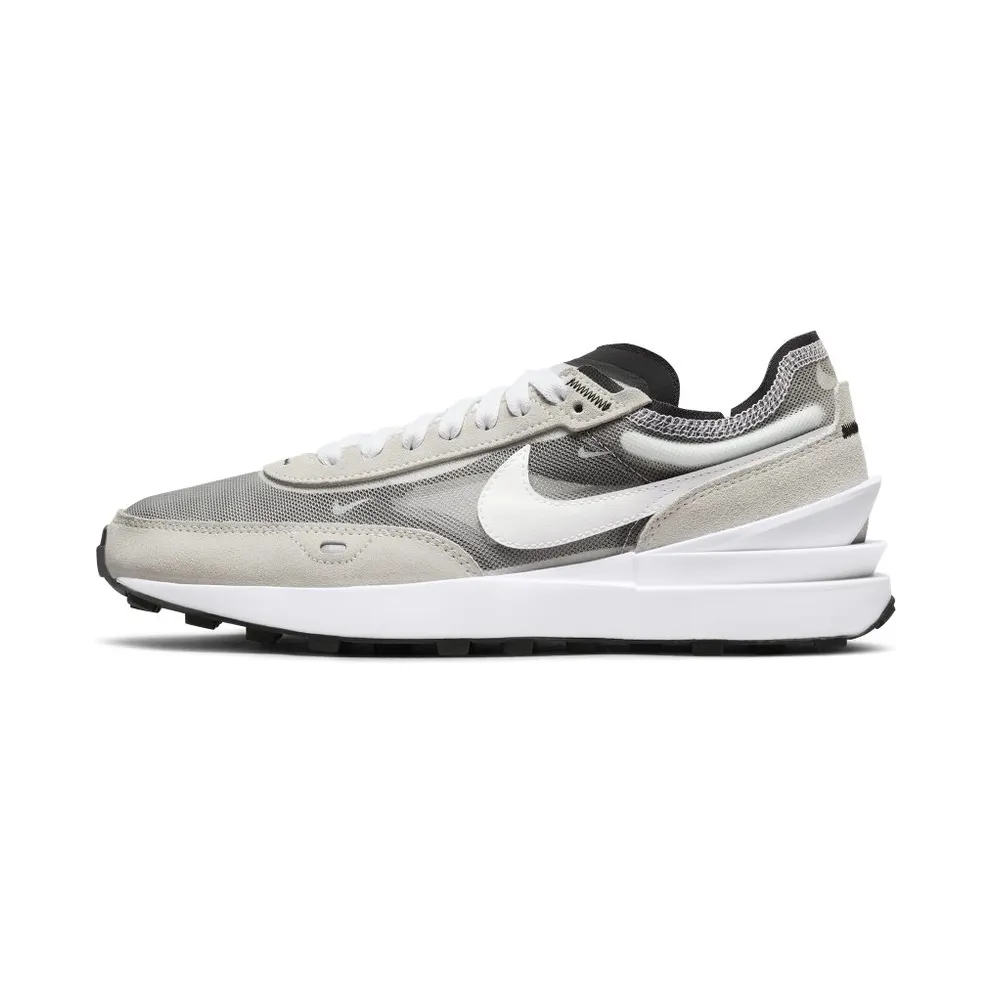 Nike Waffle One White (DC2533-102)