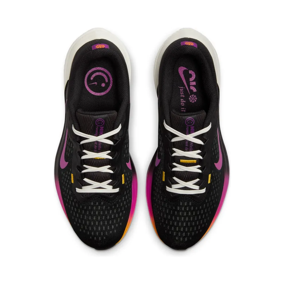 Running Shoes for Women Nike Winflo 10 DV4023-011