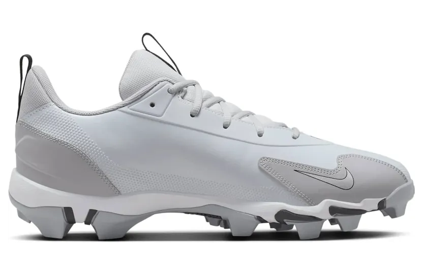 nike-air-force FB9728-004