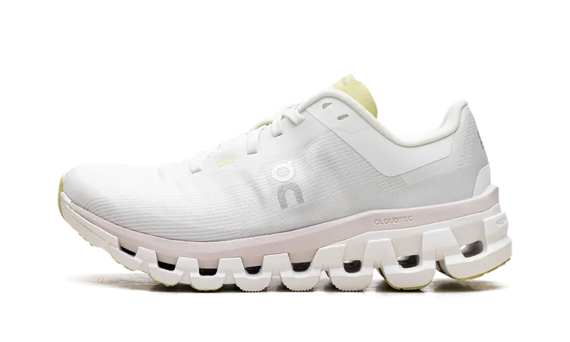 On Running Cloudflow 4 “White Sand” (3WD30110248)