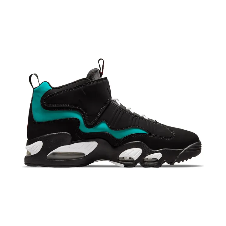 nike-air-griffey-max DM8311-001
