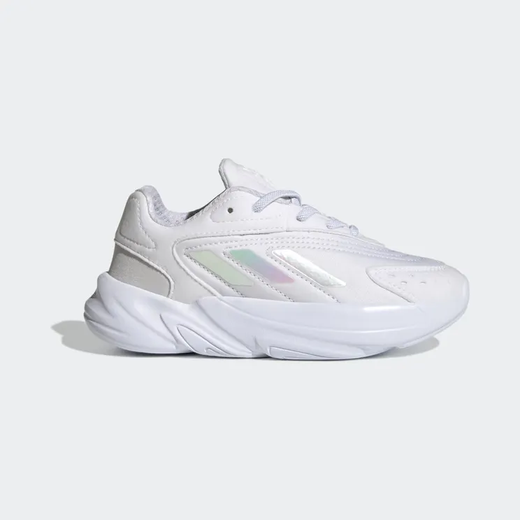 adidas-ozelia GW8126