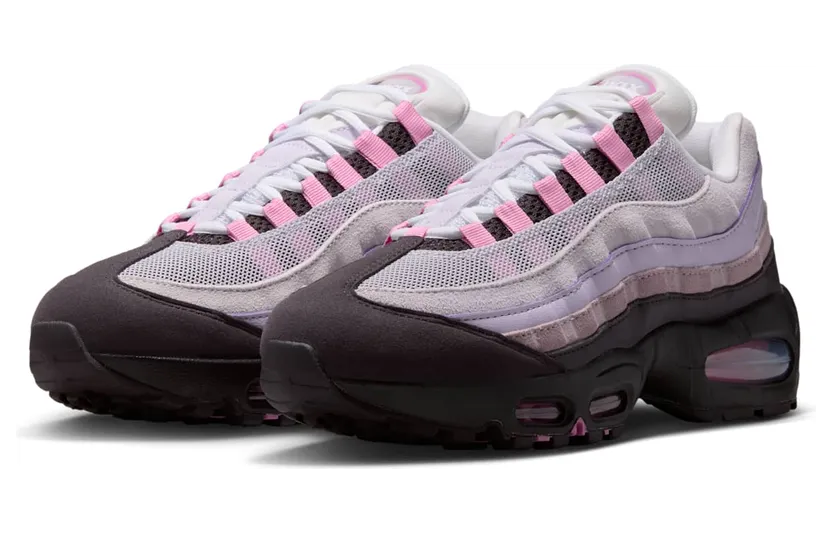 nike-air-max IB6396-600