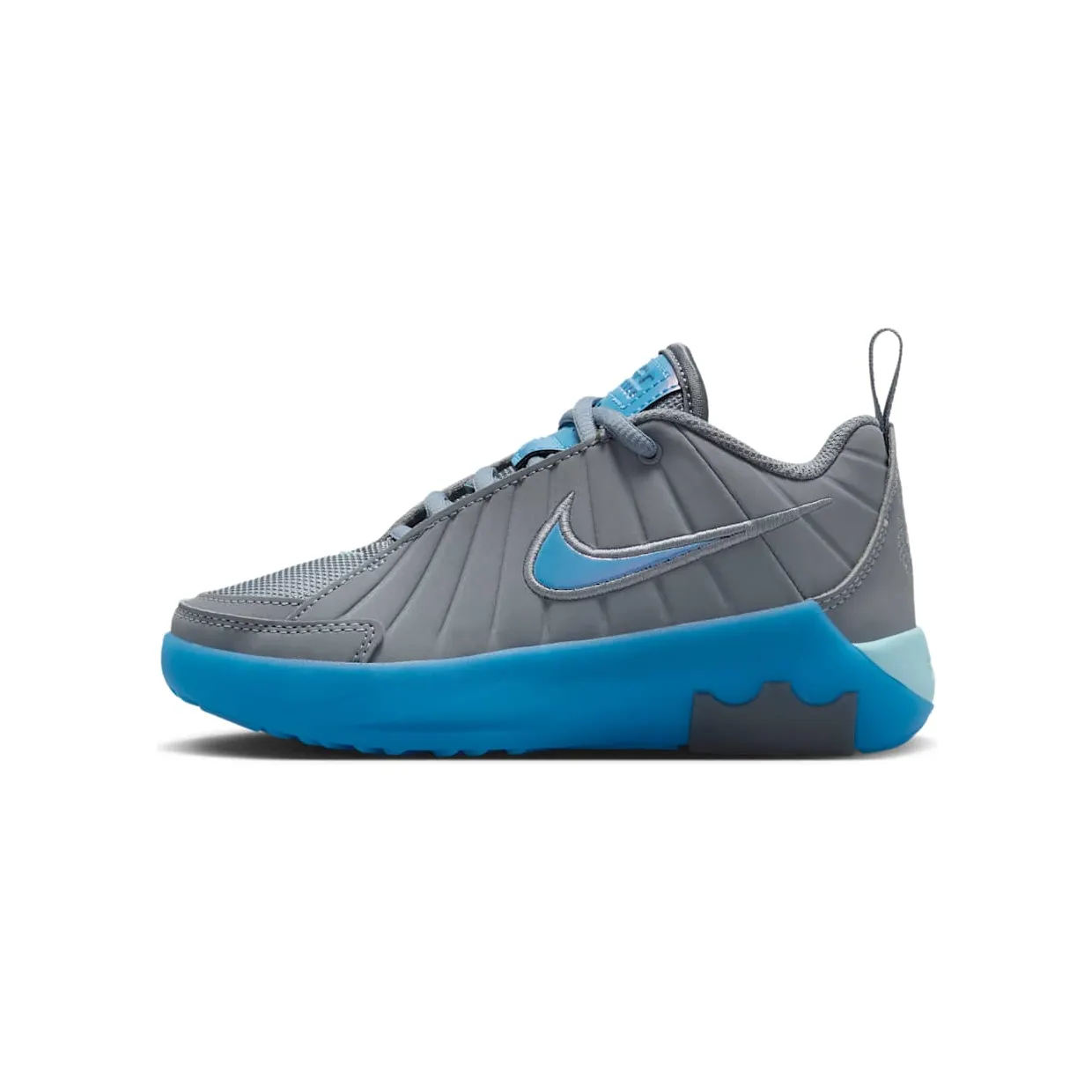 lebron-witness-9 HV2271-003