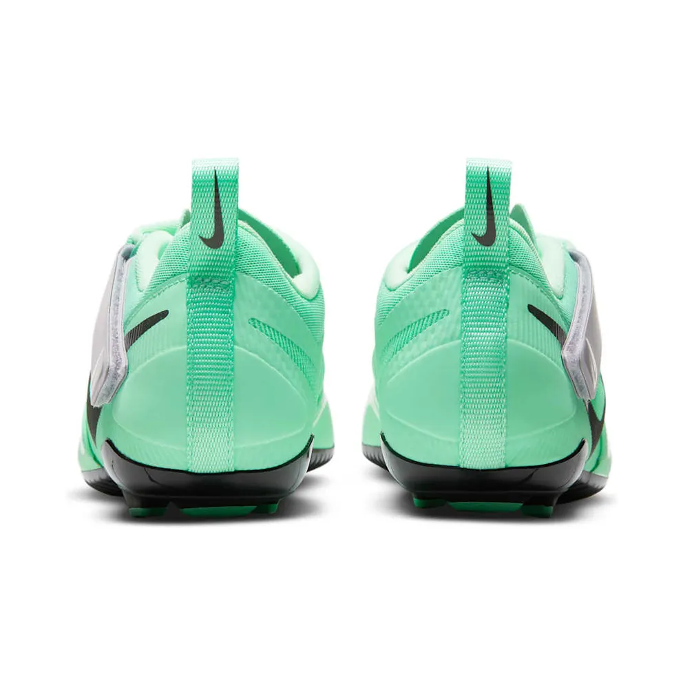 Nike Superrep Cycle Green Glow (CJ0775-305)