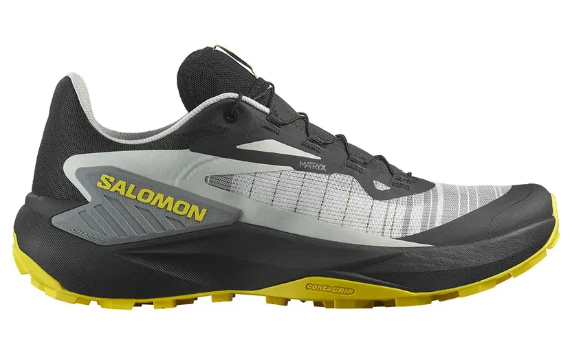 Salomon Genesis no-color-found (L47978100)