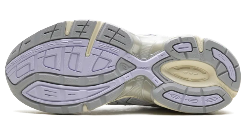 asics-gel-1130 1202A164-121