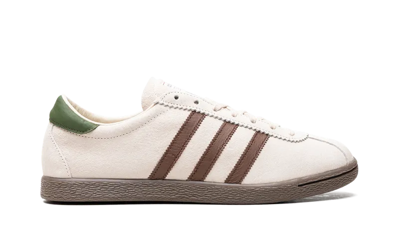 Adidas Tabacco “END. – Flyfishing” (ID5418)