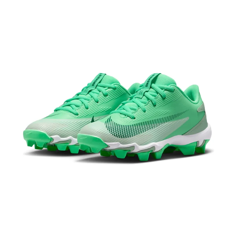 Nike Diamond Clutch Electro Green Steam (IQ1048-300)