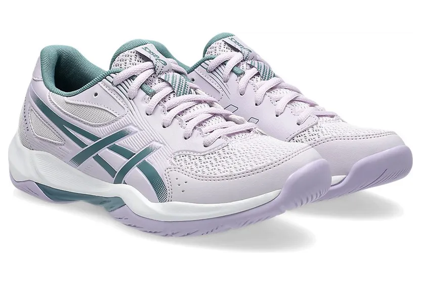 asics-gel-rocket 1072A119-500