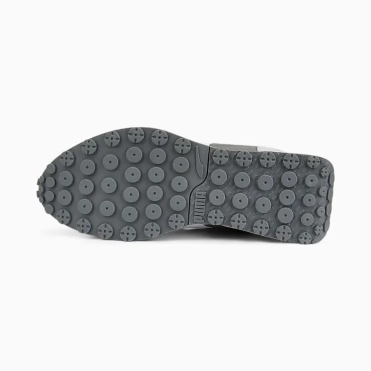 puma-rider-fv 387173-02