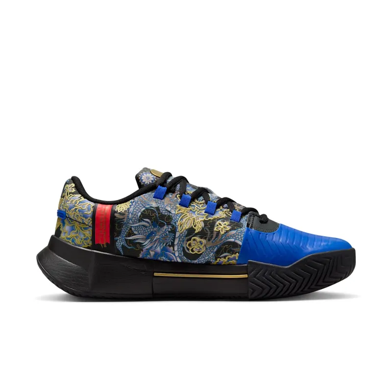 Nike GP Challenge 1 PRM Naomi Osaka J’aime Paris Collection (FN4772-001)