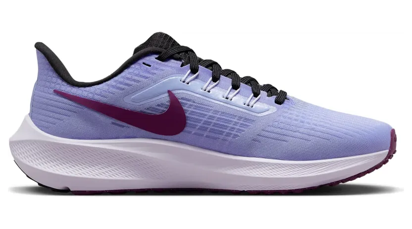 nike-air-zoom DX8942-500