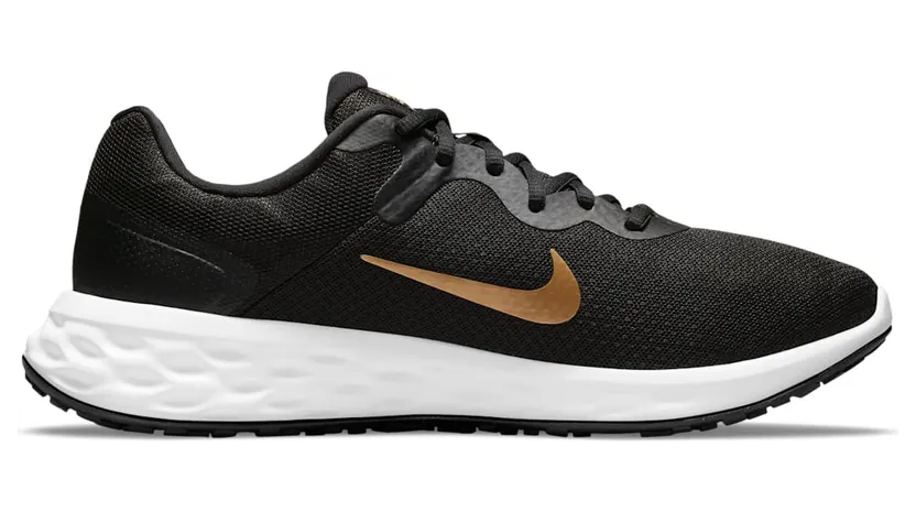 nike-revolution DC3728-002