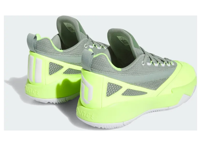 adidas-dame IE9346