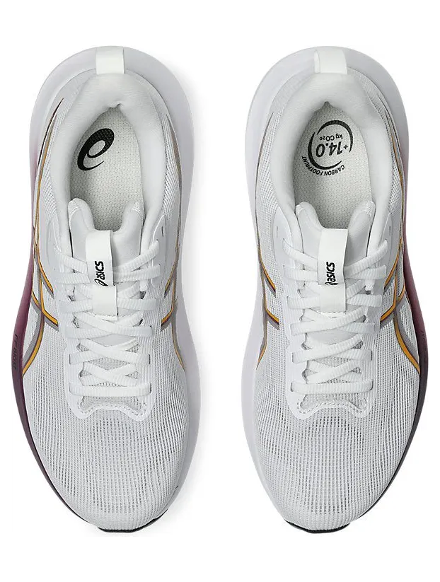 asics-gt-1000 1012B859-101