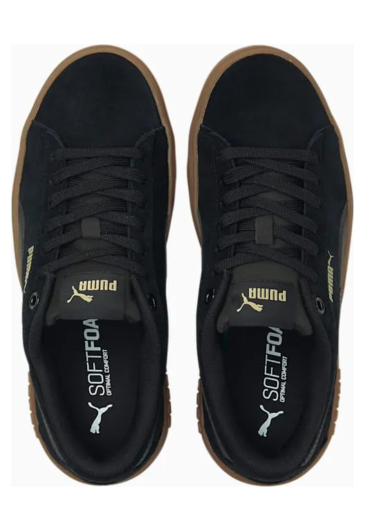 puma-creepers 373037-09