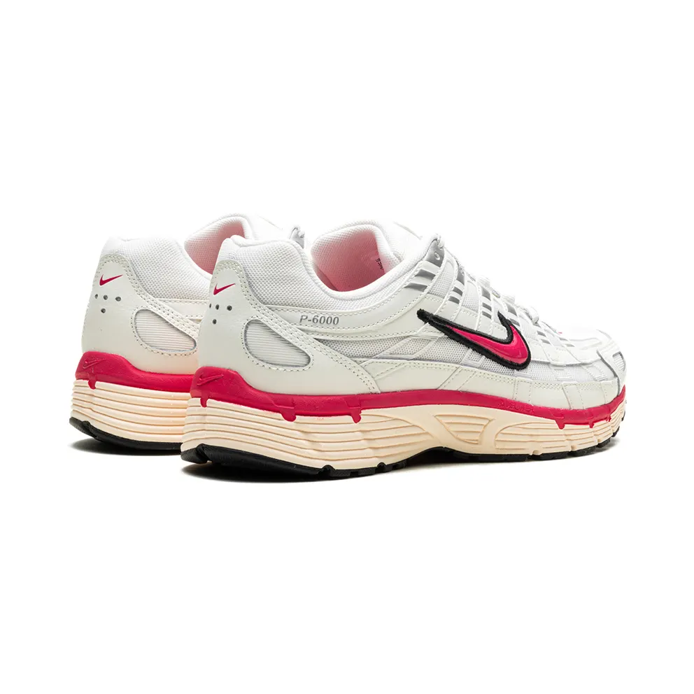 Nike P-6000 “Pink” (HJ7361-133)