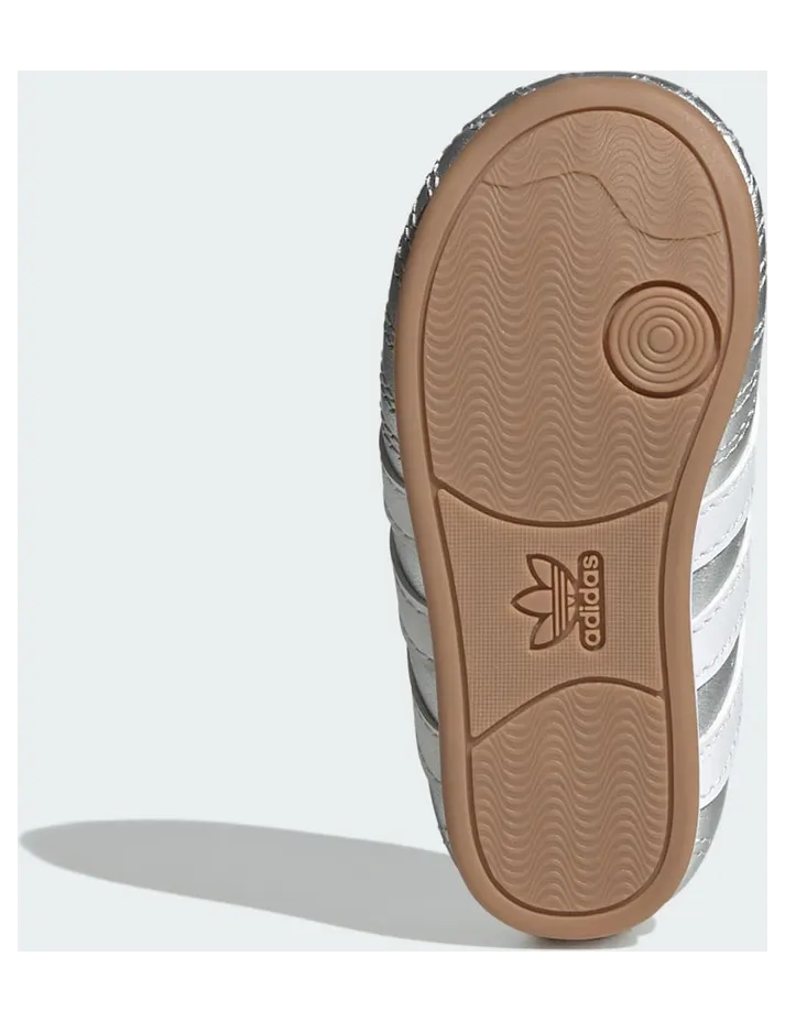 adidas-taekwondo KJ8244