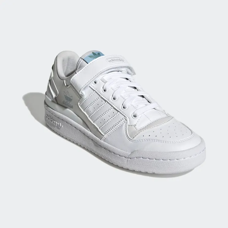 adidas-forum GV7908