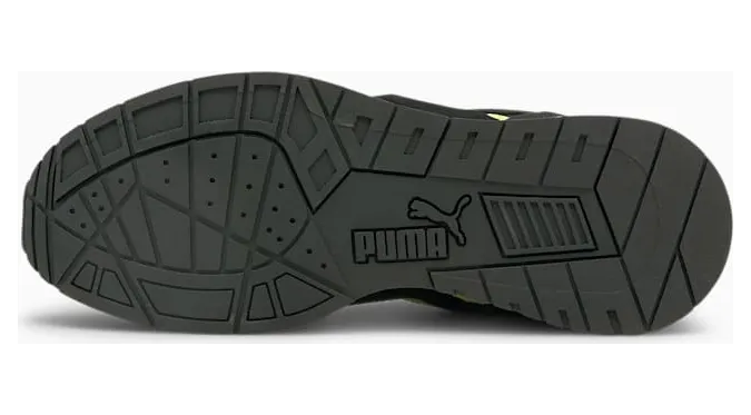 puma-mirage-tech 382037-01