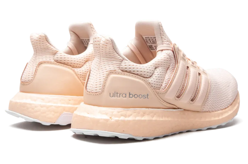 adidas-ultraboost FY6828
