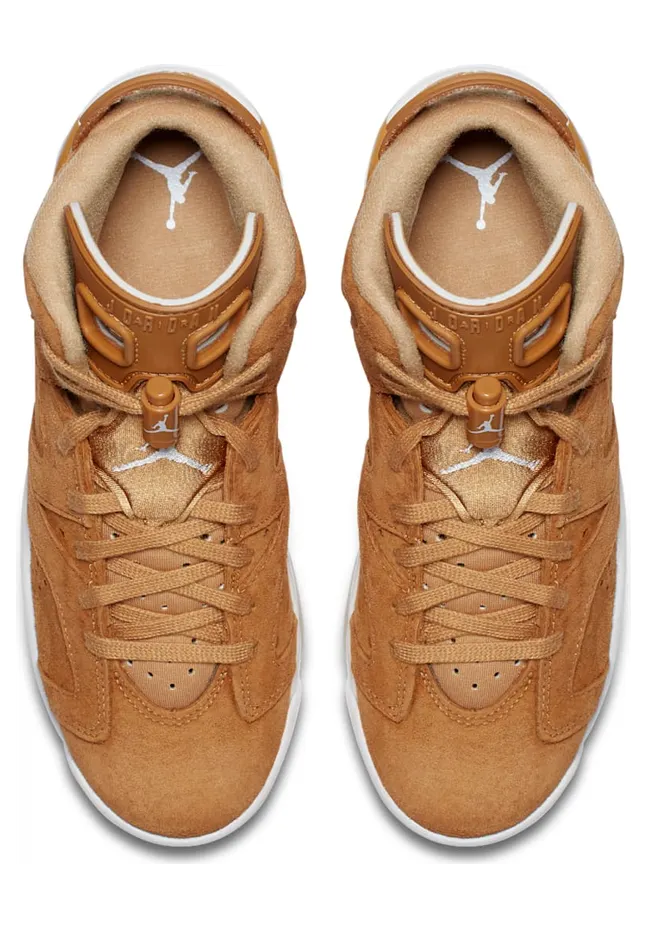 air-jordan-6 384665-705