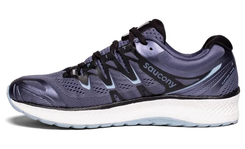 saucony-triumph S20413-1