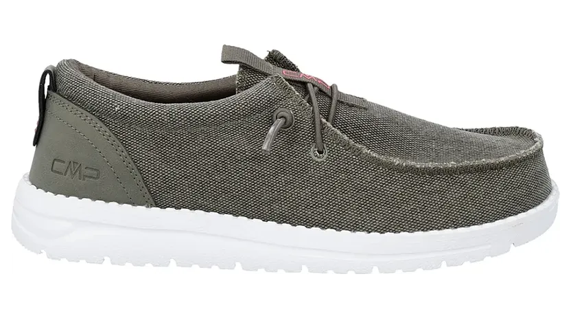 Cmp Joy Schoenen 3Q82356_25FV