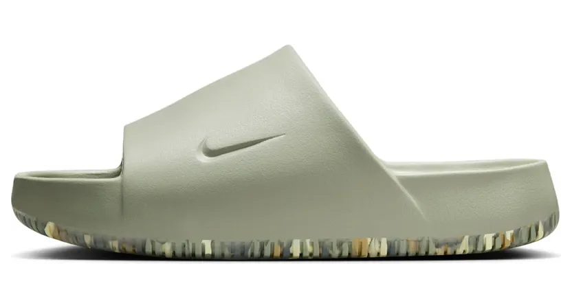 nike-calm FD4116-301