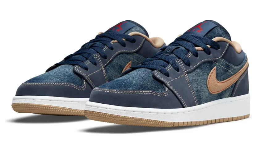 air-jordan-1 DM4692-400