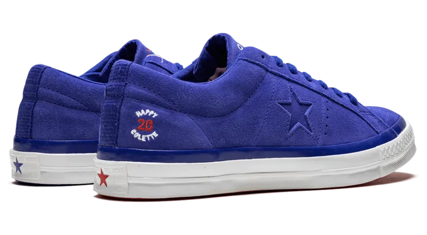 converse-one-star 159476C