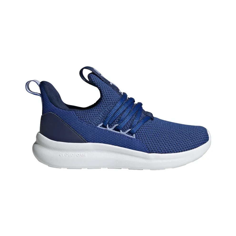 adidas Lite Racer Adapt 7.0 Royal Blue Spark Dark Blue (IH7848)